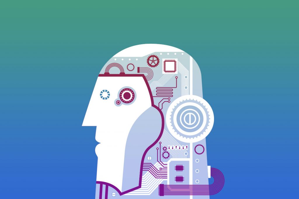 Ethics of using Artificial Intelligence for Marketing and Advertising
